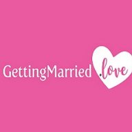 Getting Married
