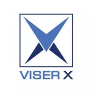 VISER X LIMITED