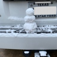 derpydarroh