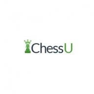 ichessuinc