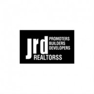 jrdrealtorss