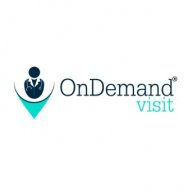 Ondemandvisit