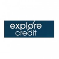 explorecredit