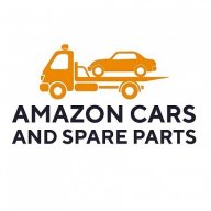 amazoncars