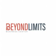 Beyondlimits