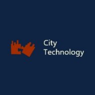 CityTechnology