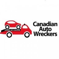 canadianautowreckers