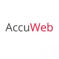 Accuweb
