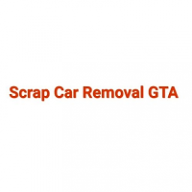 scrapcarremoval