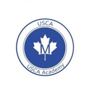 uscaacademy