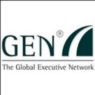 gentheglobal