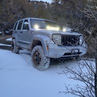Wildtrax