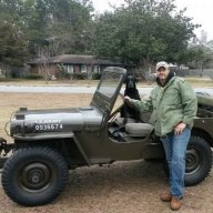 bentjeep67