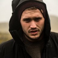 Smithcharlie