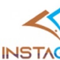 instaglassus