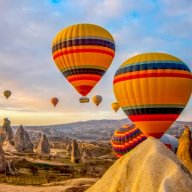 turkeyvisa00120