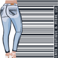 jeansboutique