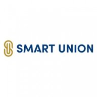 smartunion