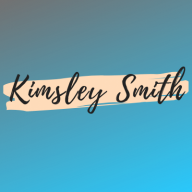 kimsleysmith