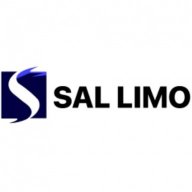 miami-limo-service