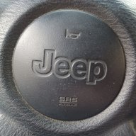 OnlyAJeepFan