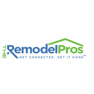 theremodelpros