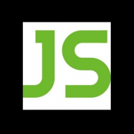 jssourcing