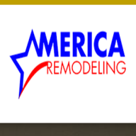 americaremodeling