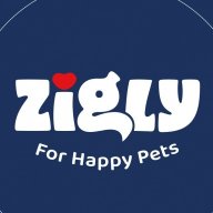 Zigly