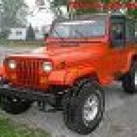 jpjeeper2000