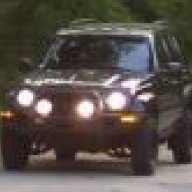 jeepkj02