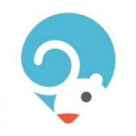 bountyapp