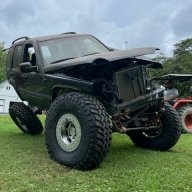 ZoesOffRoad