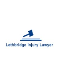 Lethbridge Injury Lawyer