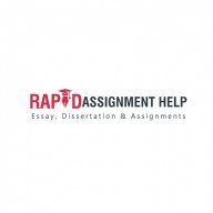 assignmenthelp0