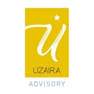 uzairaadvisory