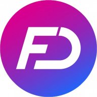 fixdot