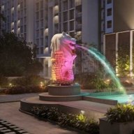suncityproject