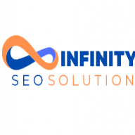 infinityseosolution