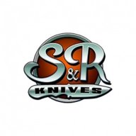 srknives
