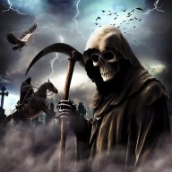 FHZombie1