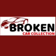 brokencars