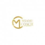 miamicoach