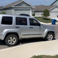 2012JEEPLIBERTY