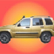 jeepjack