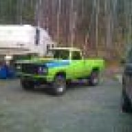 Moparmax