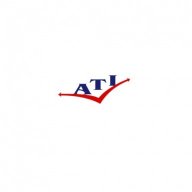 ajittransport