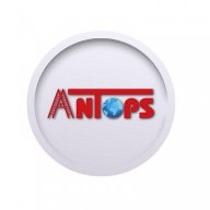 antopstech