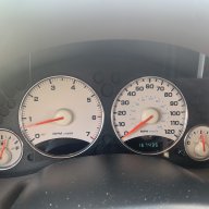 Slartibartfast