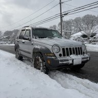 JeepKJ98